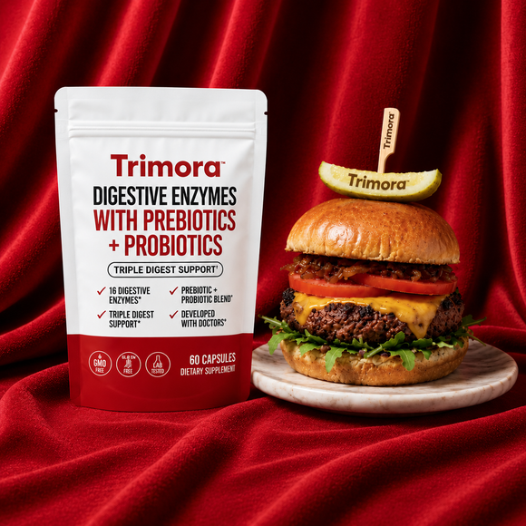 Feature product image