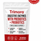 Tripple Support Digestive Enzymes